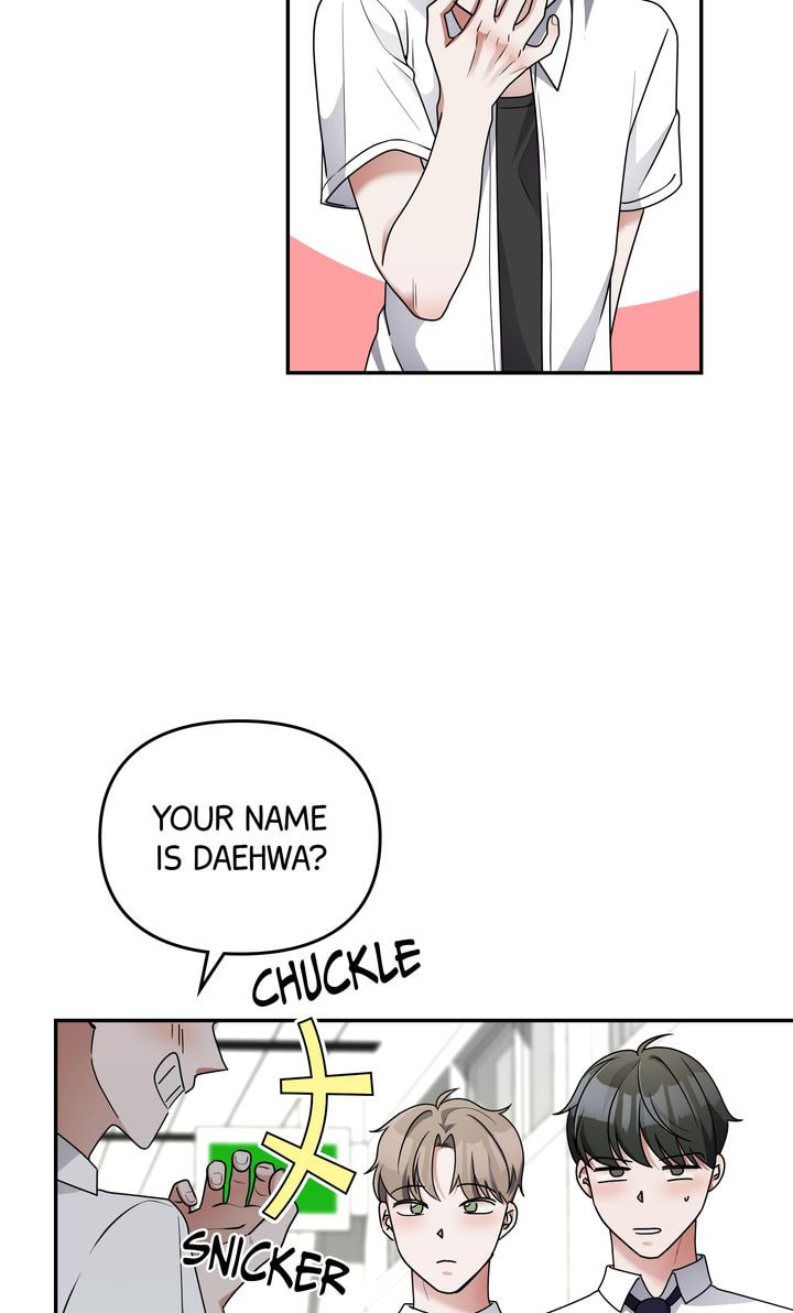 Da Capo Chapter 30 page 61 - 