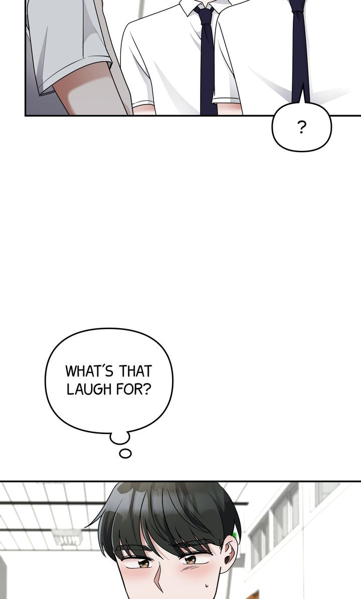 Da Capo Chapter 30 page 62 - 