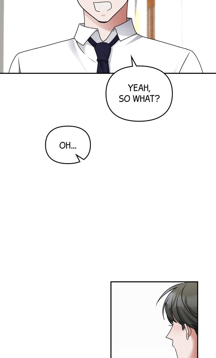 Da Capo Chapter 30 page 63 - 