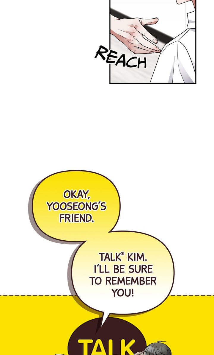 Da Capo Chapter 30 page 64 - 