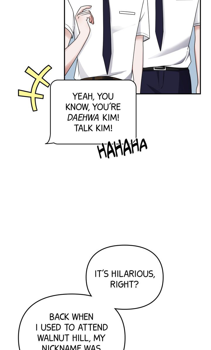 Da Capo Chapter 30 page 66 - 