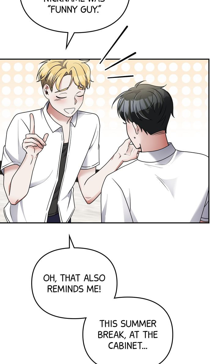 Da Capo Chapter 30 page 67 - 