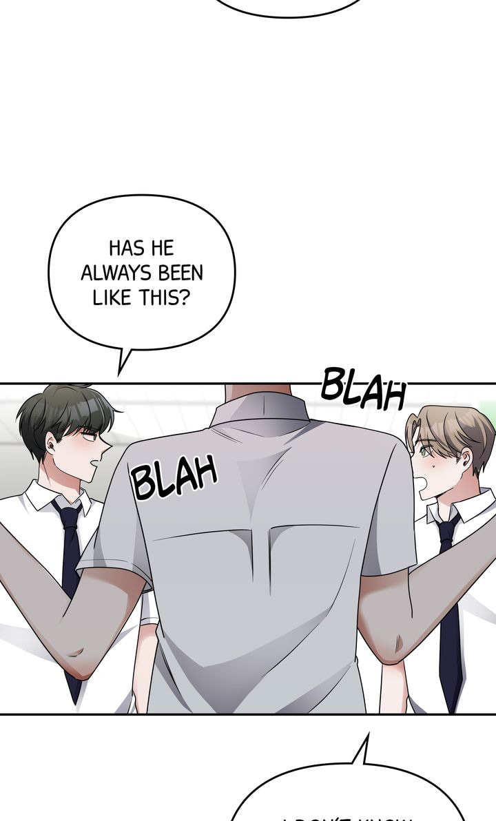 Da Capo Chapter 30 page 68 - 