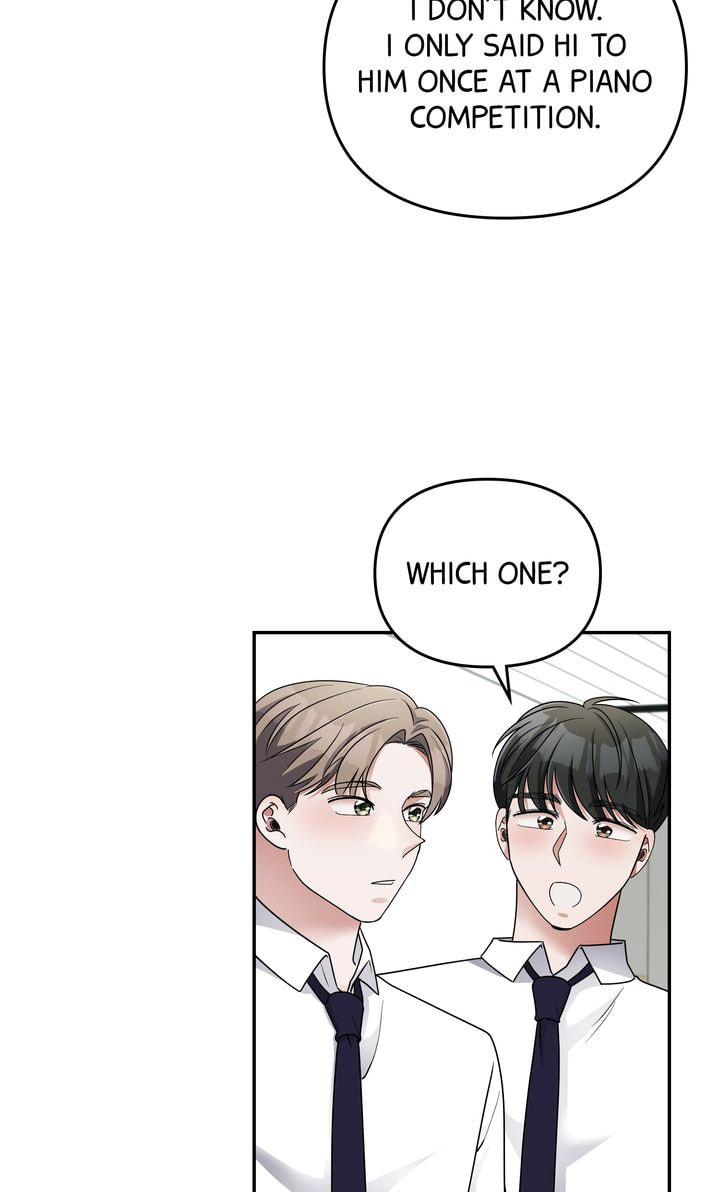 Da Capo Chapter 30 page 69 - 