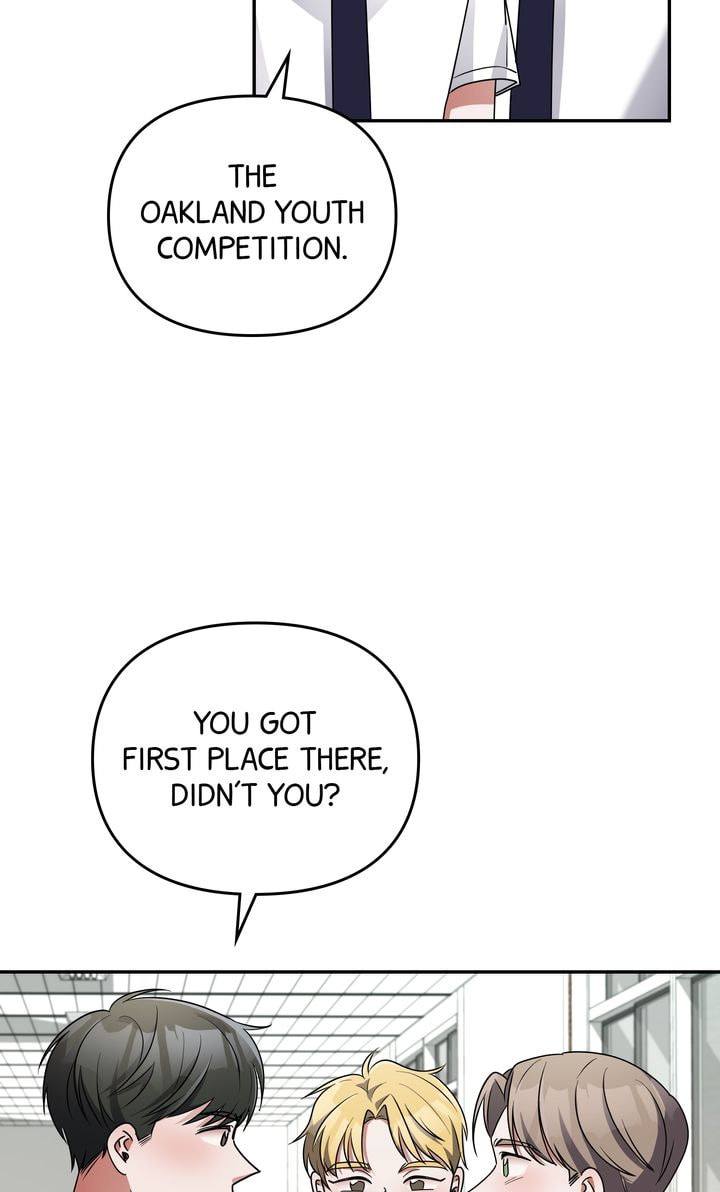Da Capo Chapter 30 page 70 - 