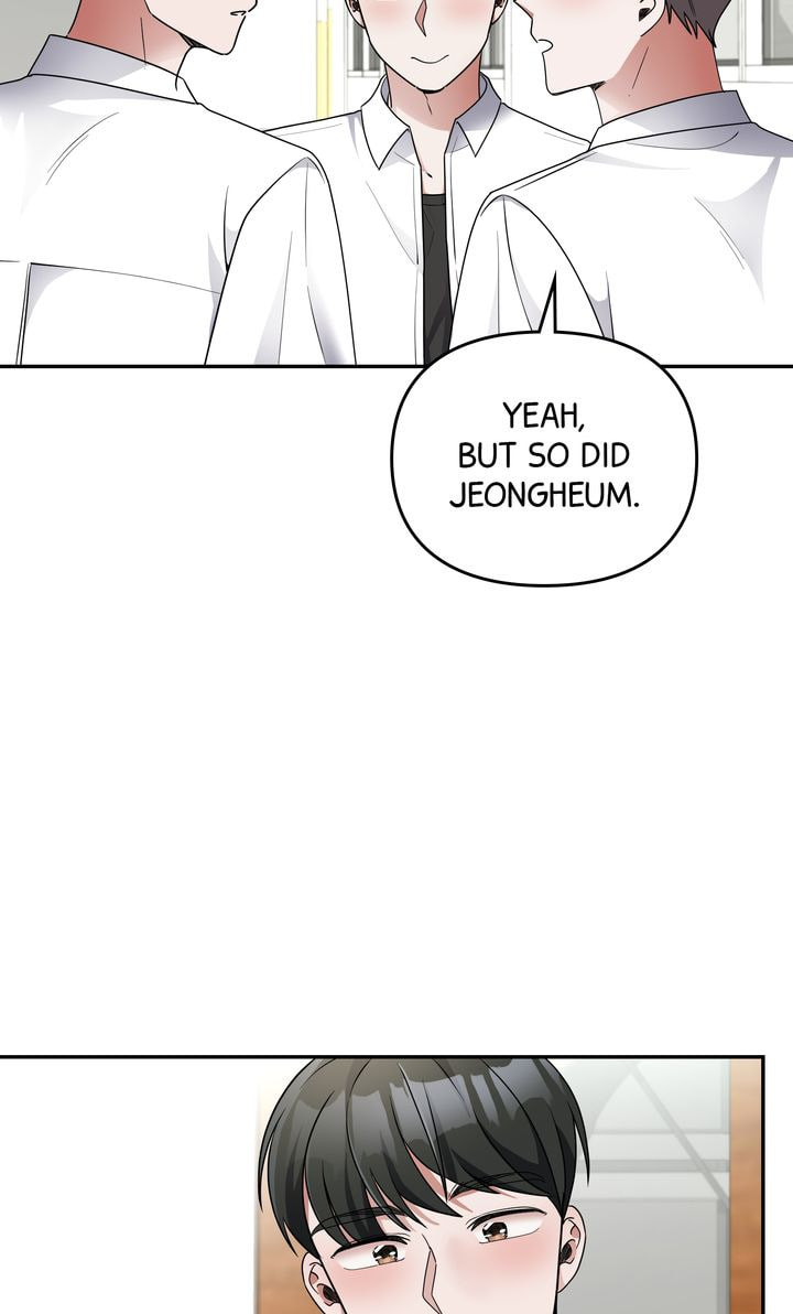 Da Capo Chapter 30 page 71 - 