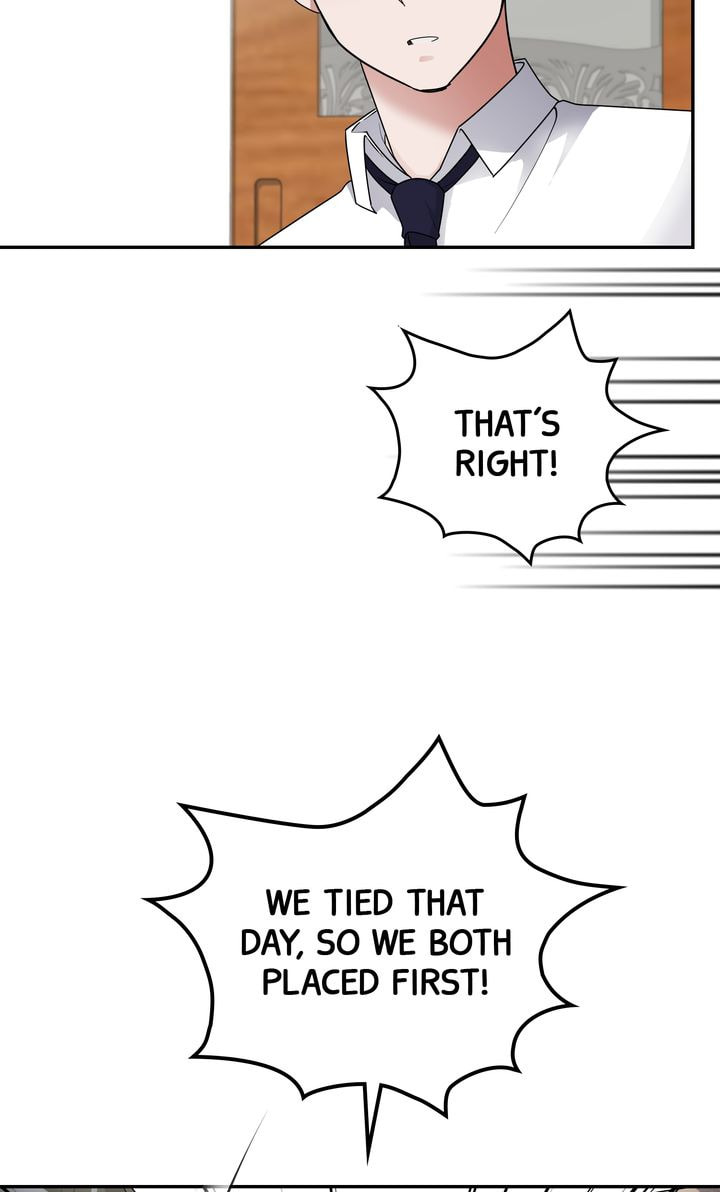 Da Capo Chapter 30 page 72 - 