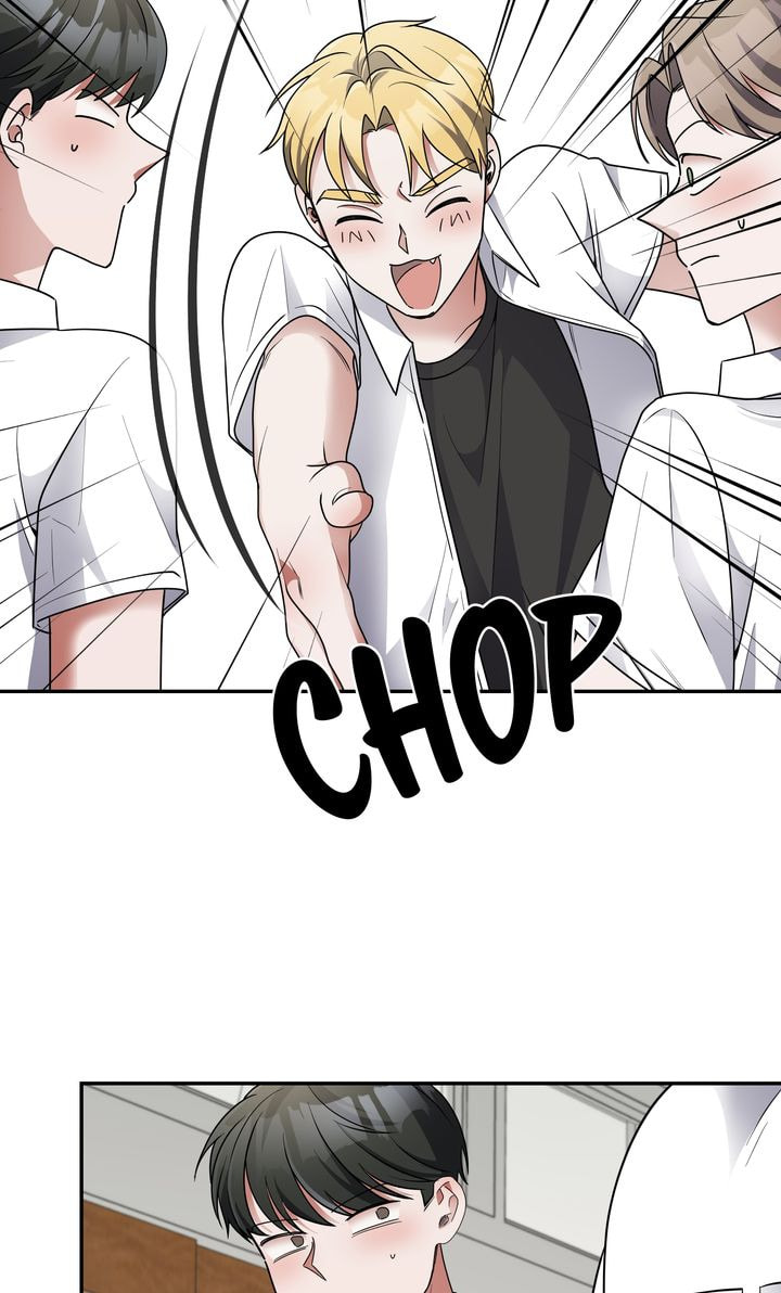 Da Capo Chapter 30 page 73 - 