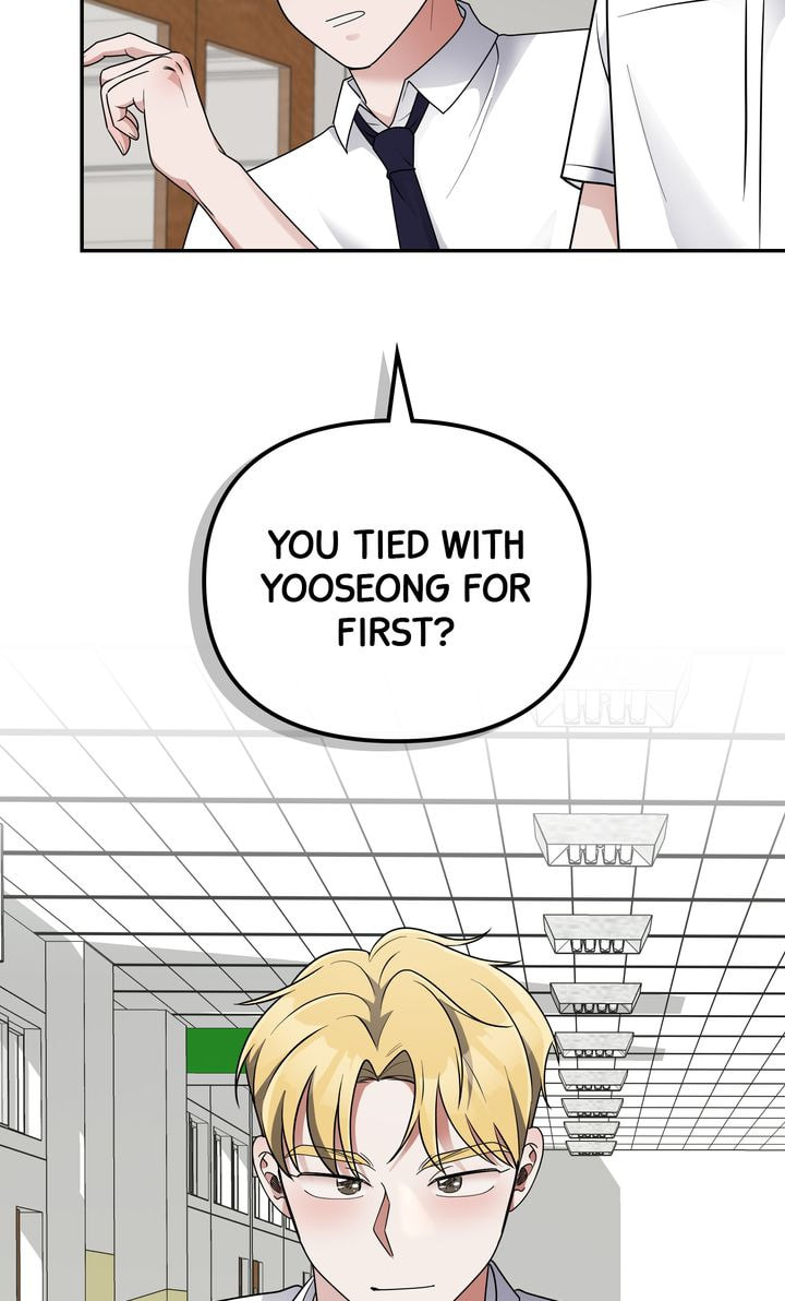 Da Capo Chapter 30 page 74 - 