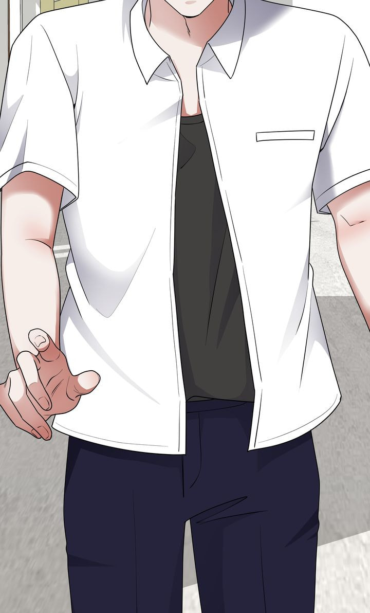 Da Capo Chapter 30 page 75 - 