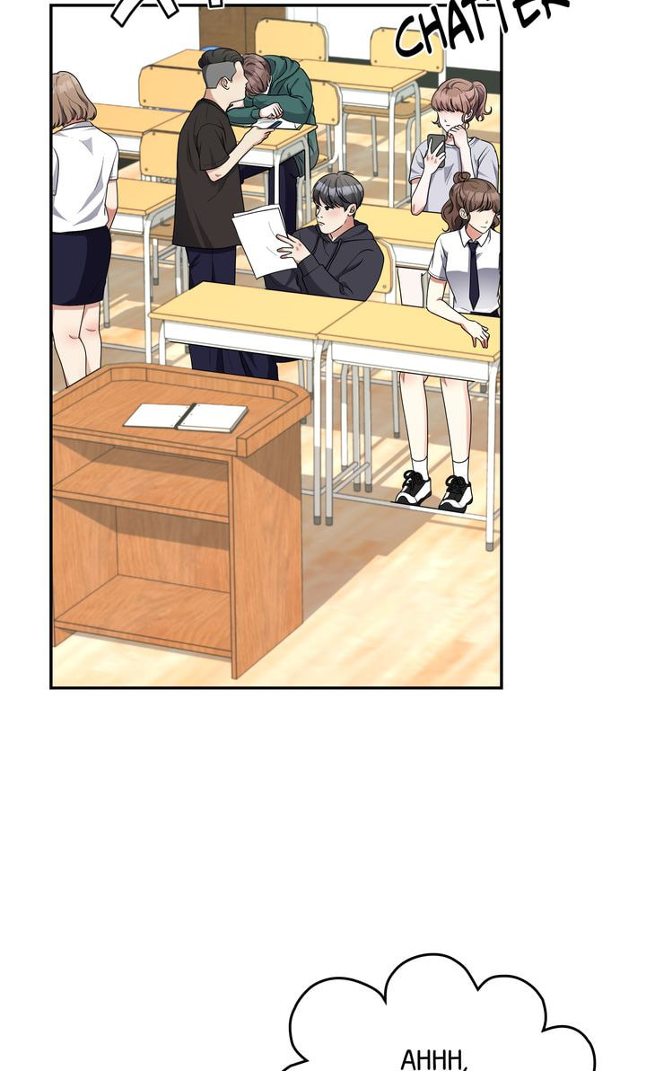 Da Capo Chapter 30 page 10 - 