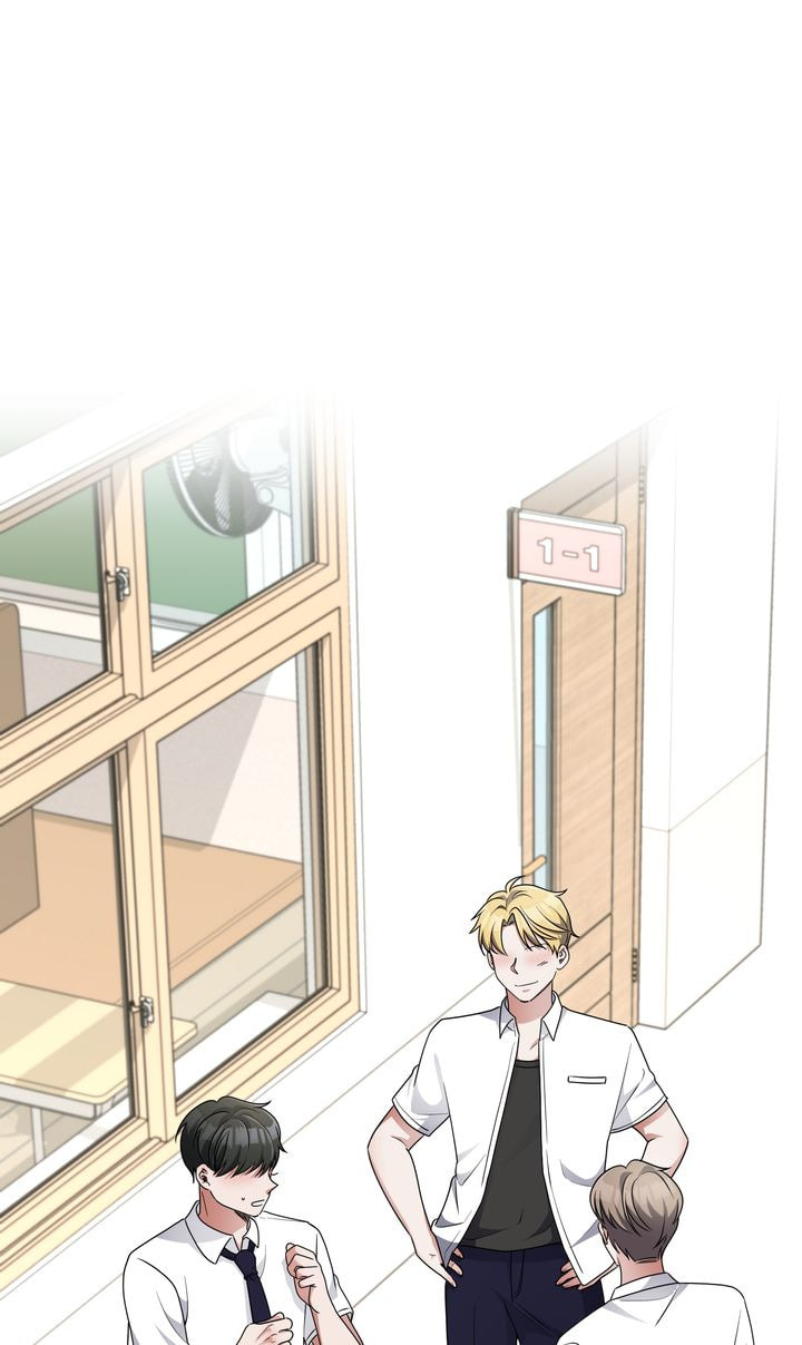Da Capo Chapter 31 page 1 - 