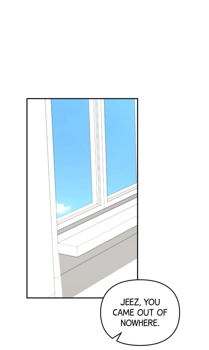 Da Capo Chapter 31 page 13 - 