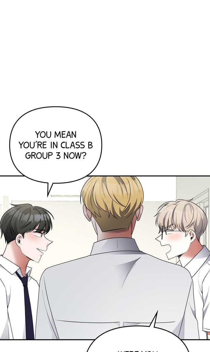 Da Capo Chapter 31 page 14 - 