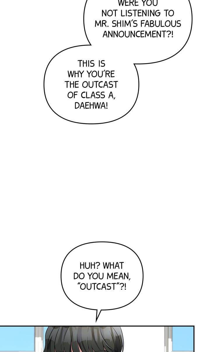 Da Capo Chapter 31 page 15 - 