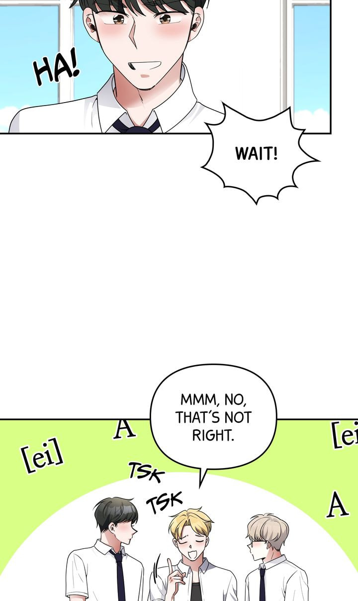 Da Capo Chapter 31 page 16 - 