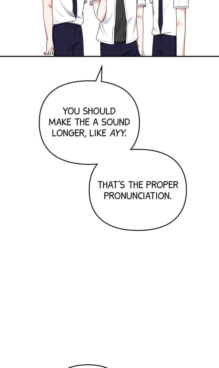 Da Capo Chapter 31 page 17 - 
