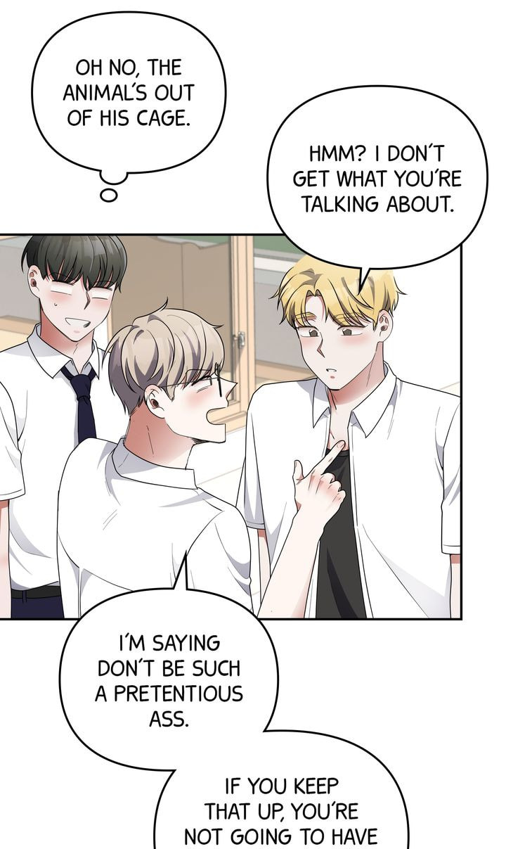 Da Capo Chapter 31 page 19 - 