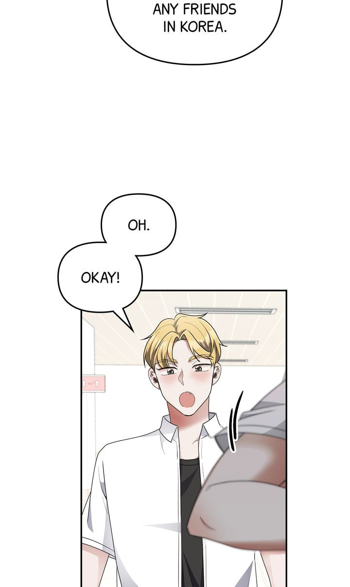 Da Capo Chapter 31 page 20 - 