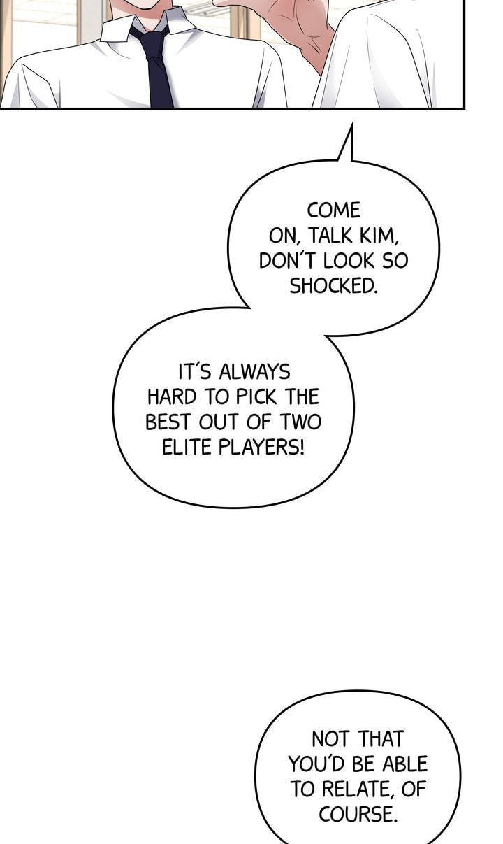 Da Capo Chapter 31 page 3 - 