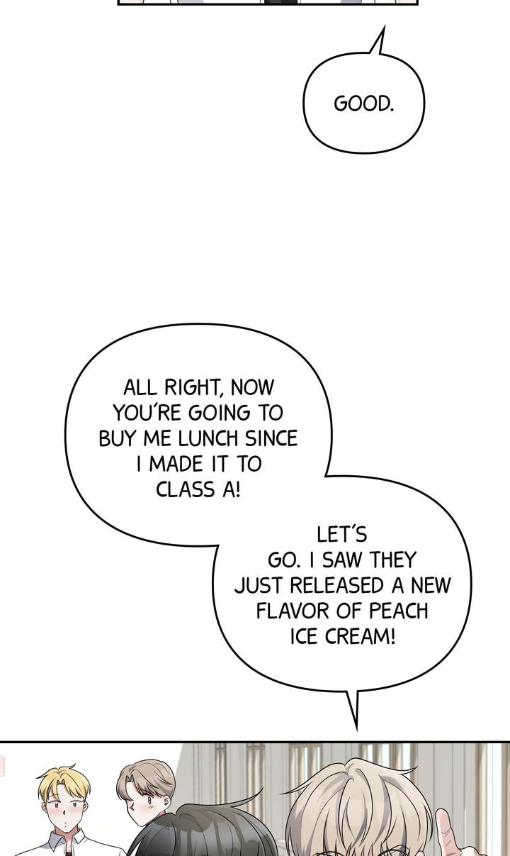 Da Capo Chapter 31 page 21 - 