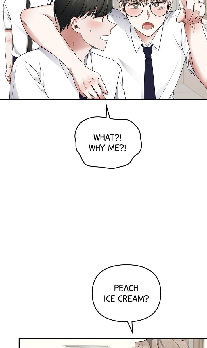Da Capo Chapter 31 page 22 - 