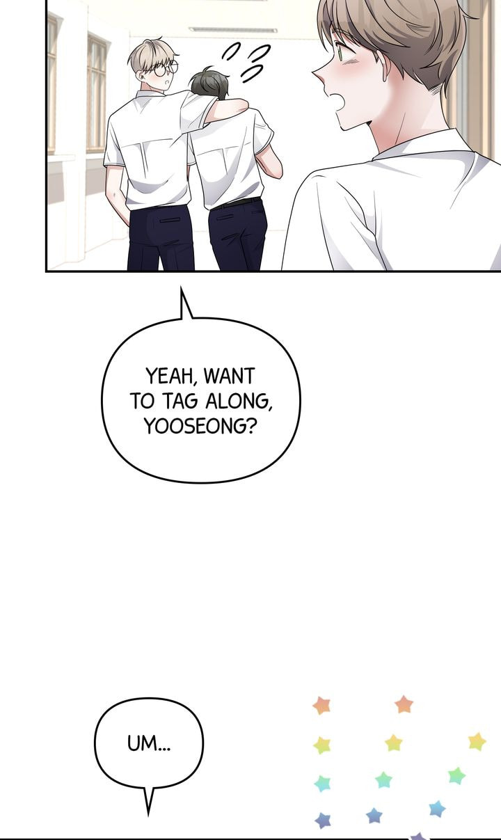 Da Capo Chapter 31 page 23 - 