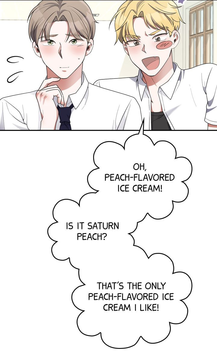 Da Capo Chapter 31 page 24 - 