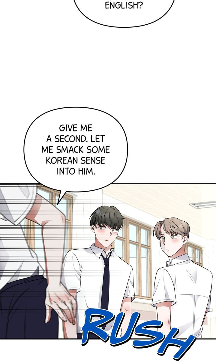 Da Capo Chapter 31 page 26 - 