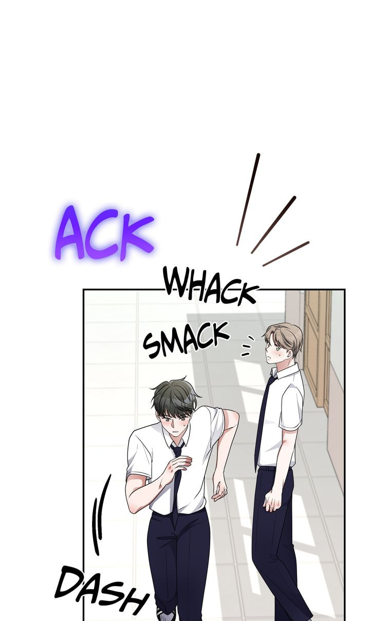 Da Capo Chapter 31 page 27 - 