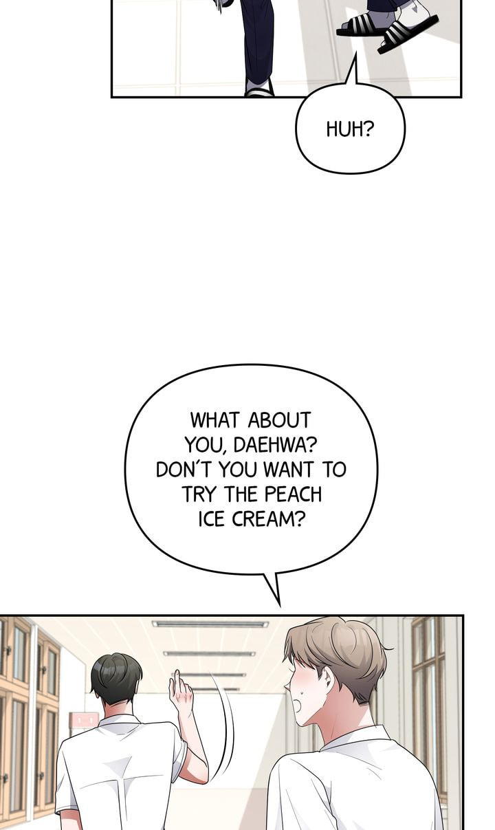 Da Capo Chapter 31 page 28 - 