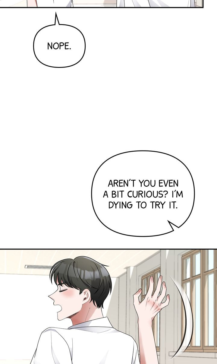 Da Capo Chapter 31 page 29 - 