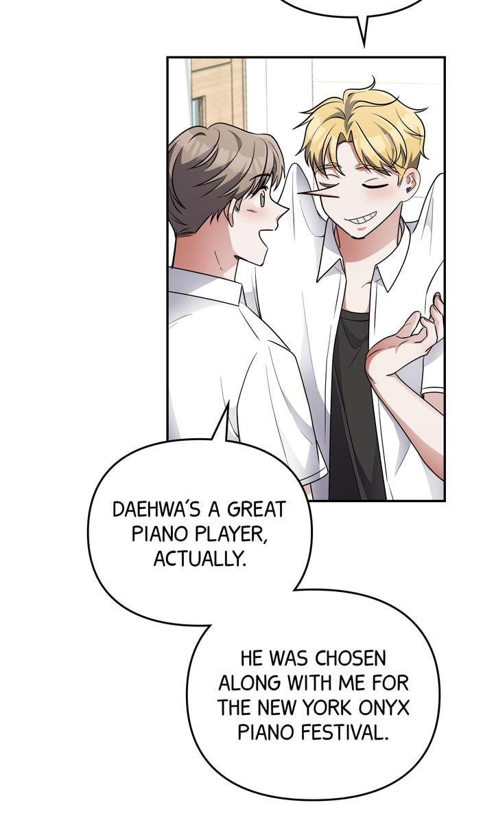 Da Capo Chapter 31 page 4 - 