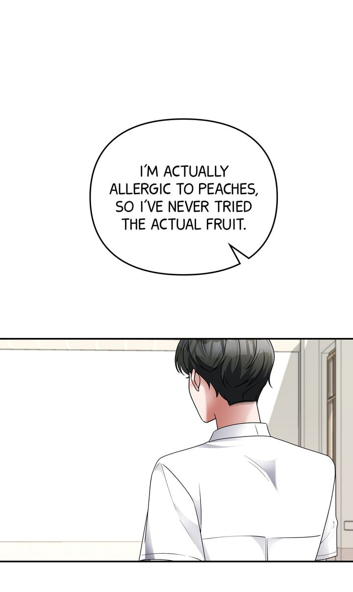 Da Capo Chapter 31 page 31 - 