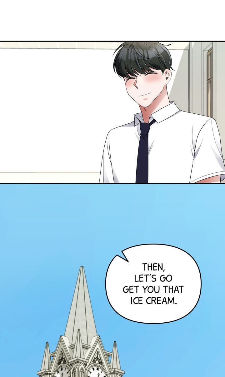Da Capo Chapter 31 page 32 - 