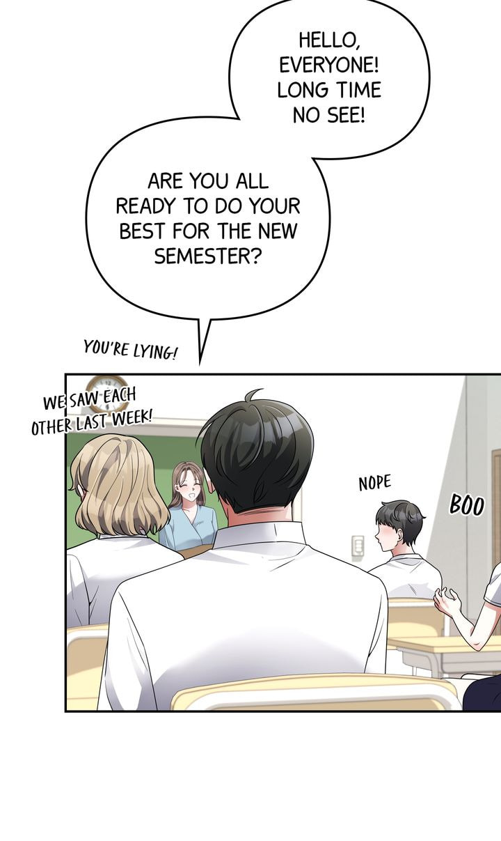 Da Capo Chapter 31 page 34 - 