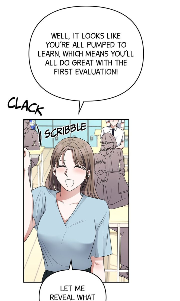 Da Capo Chapter 31 page 35 - 