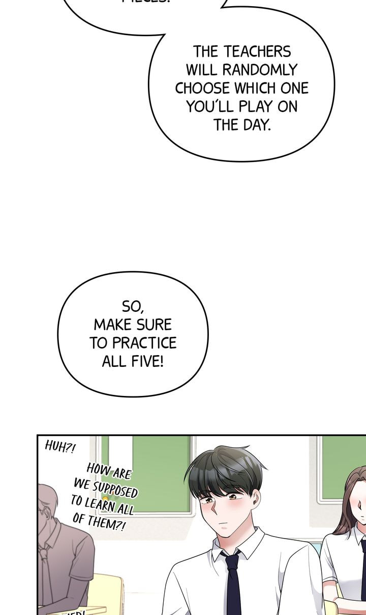 Da Capo Chapter 31 page 37 - 