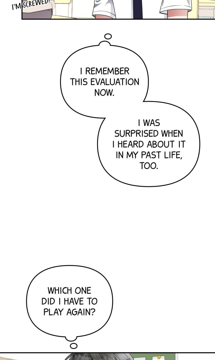 Da Capo Chapter 31 page 38 - 