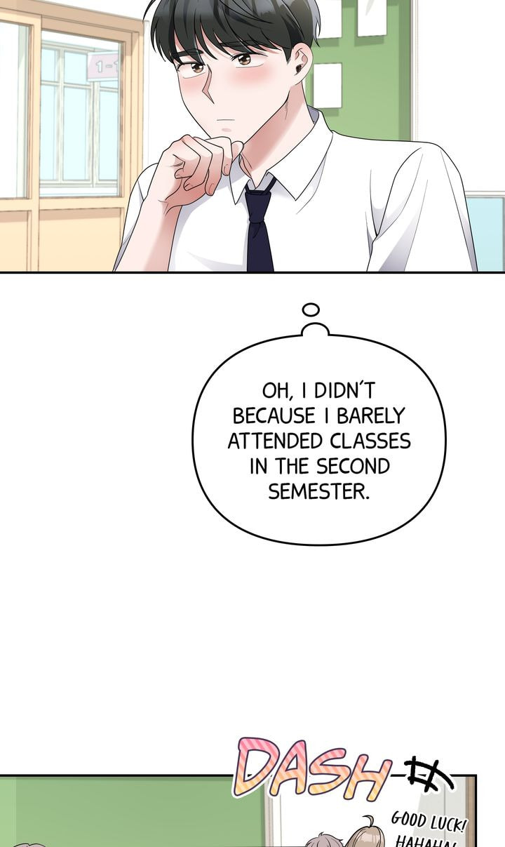 Da Capo Chapter 31 page 39 - 