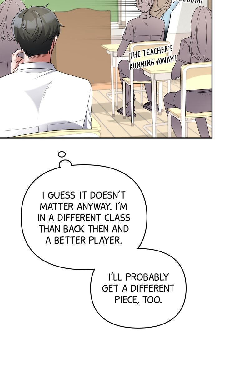 Da Capo Chapter 31 page 40 - 