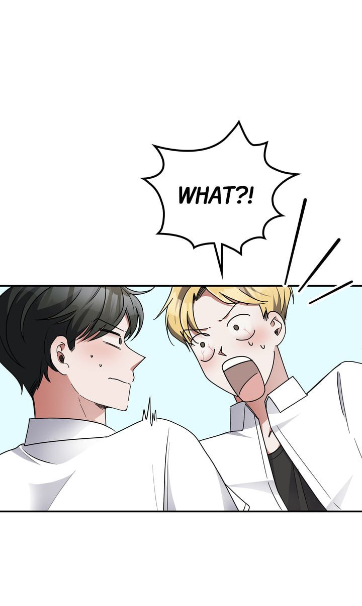 Da Capo Chapter 31 page 5 - 