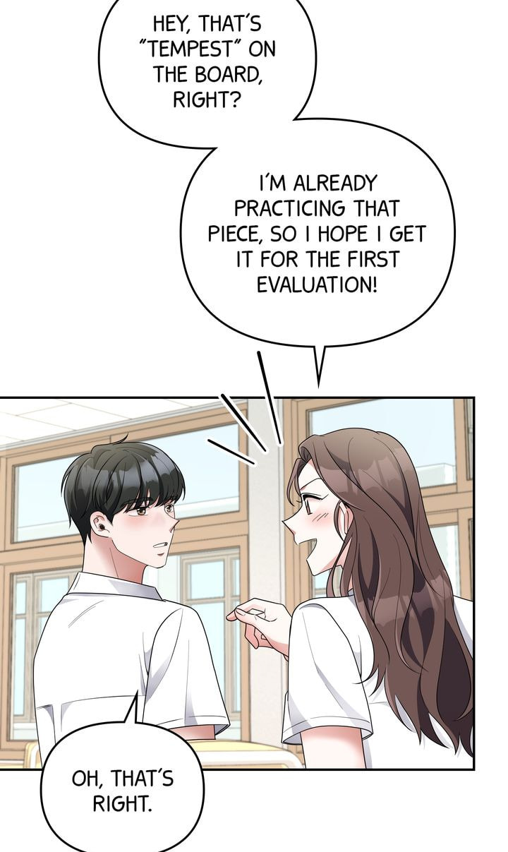 Da Capo Chapter 31 page 42 - 