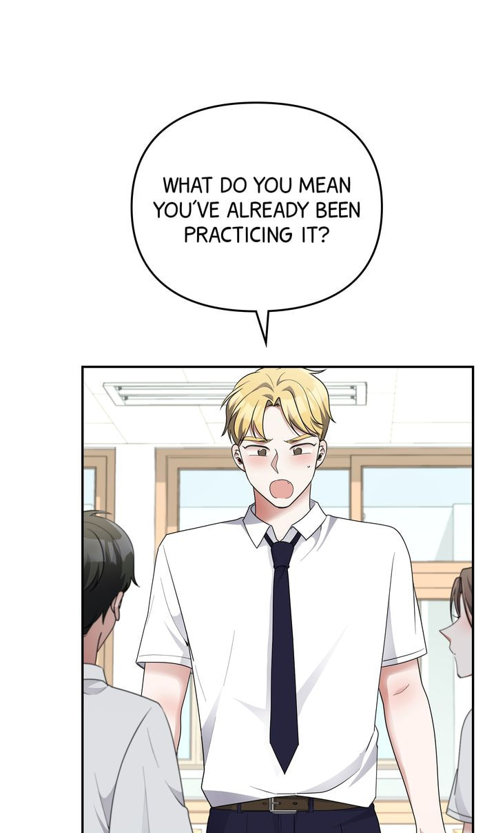 Da Capo Chapter 31 page 44 - 