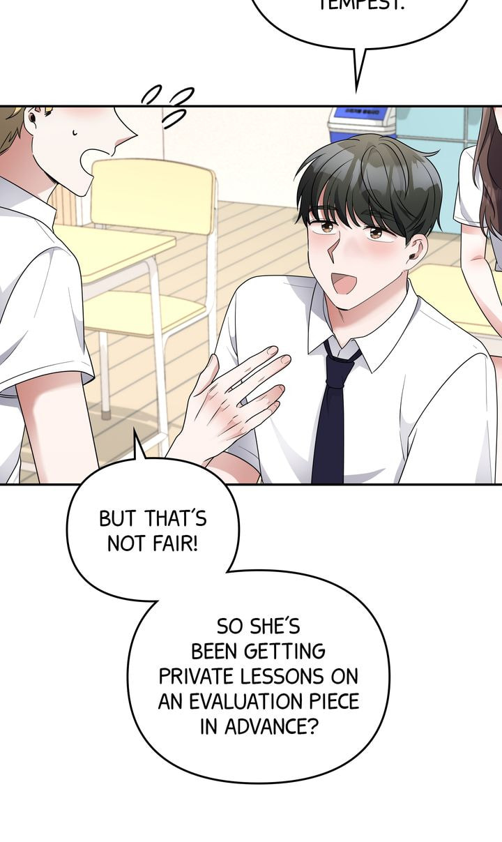 Da Capo Chapter 31 page 46 - 