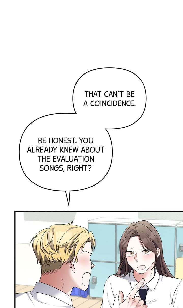 Da Capo Chapter 31 page 47 - 