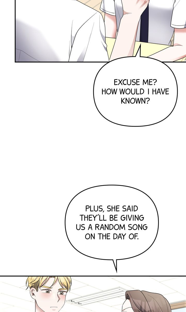 Da Capo Chapter 31 page 48 - 