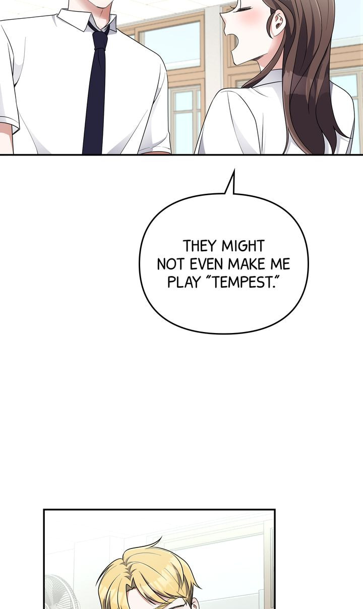 Da Capo Chapter 31 page 49 - 