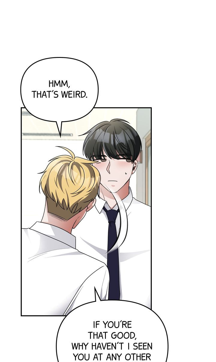 Da Capo Chapter 31 page 6 - 