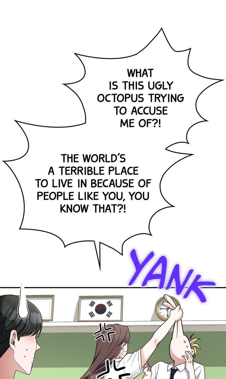 Da Capo Chapter 31 page 52 - 